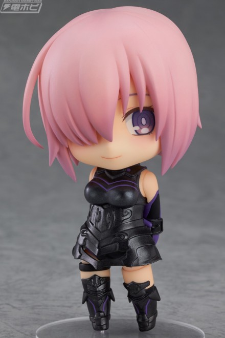 nendoroid_fgo_20170404_06