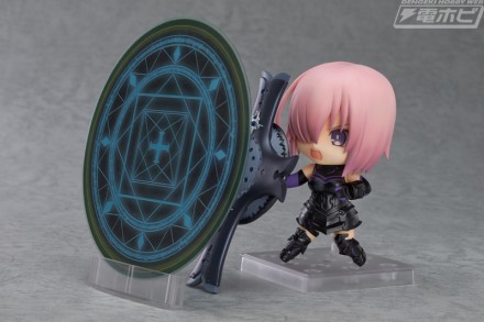 nendoroid_fgo_20170404_07