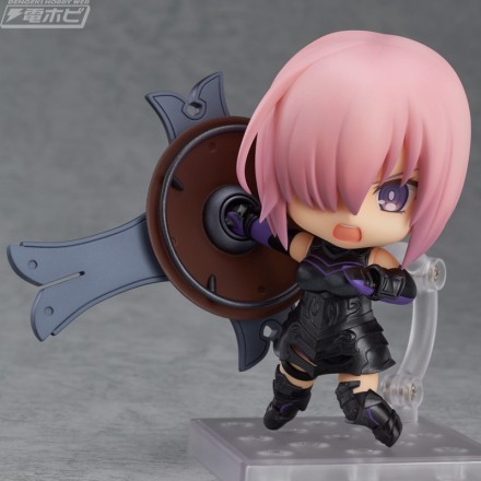 nendoroid_fgo_20170404_08