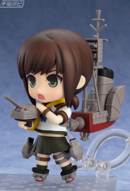 nendoroid_fubukikai2_03