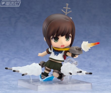 nendoroid_fubukikai2_04