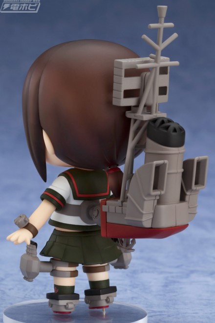 nendoroid_fubukikai2_06