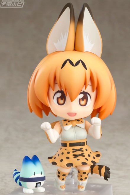 nendoroid_kemono_01