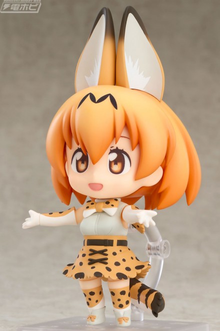 nendoroid_kemono_02