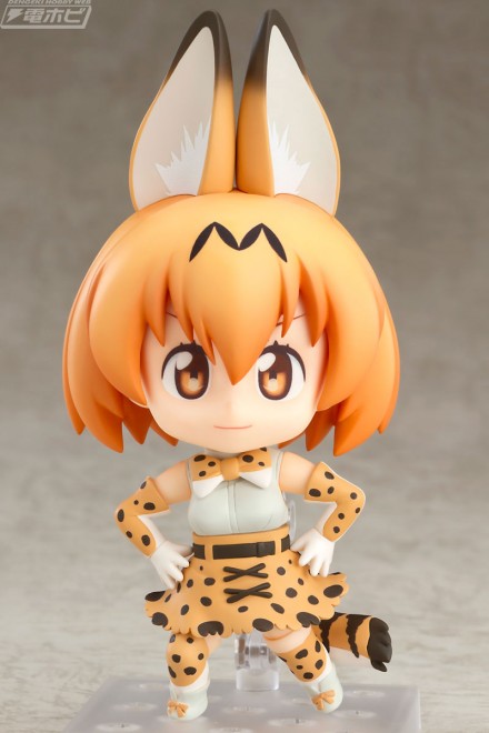 nendoroid_kemono_03