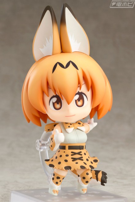 nendoroid_kemono_04