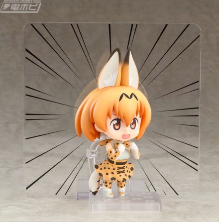 nendoroid_kemono_05