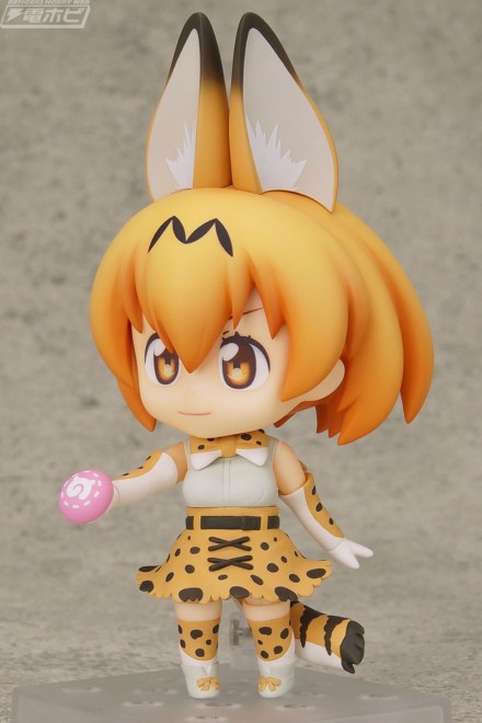 nendoroid_kemono_06