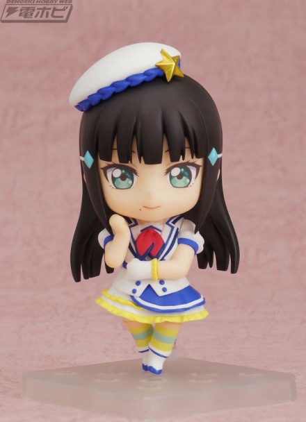 nendoroid_lovelive_20170411_01