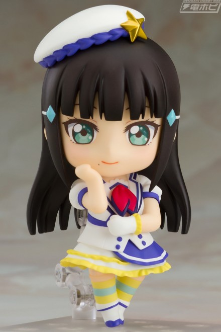 nendoroid_lovelive_20170413_01