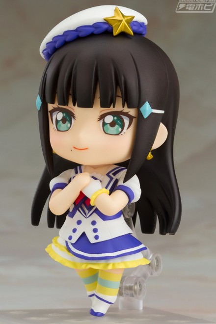 nendoroid_lovelive_20170413_02