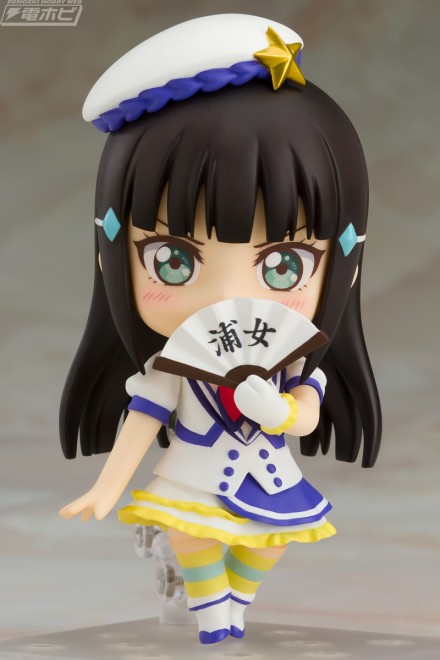 nendoroid_lovelive_20170413_03