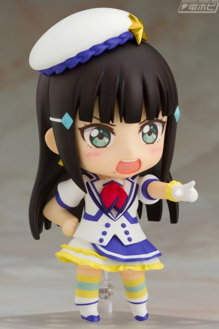 nendoroid_lovelive_20170413_04