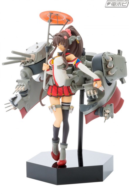 plamax_kancolle_170421_01