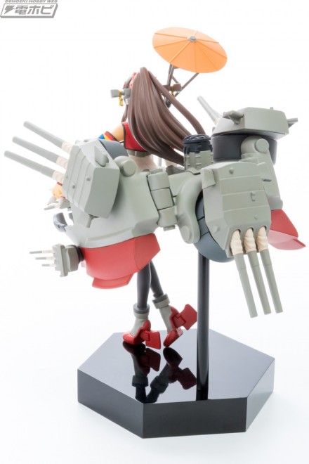 plamax_kancolle_170421_02