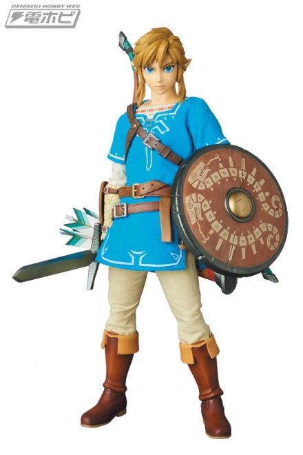 rah_link_01