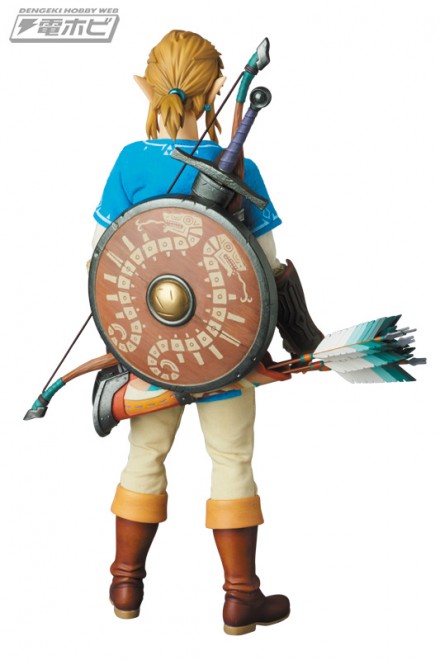 rah_link_02