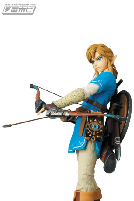 rah_link_05