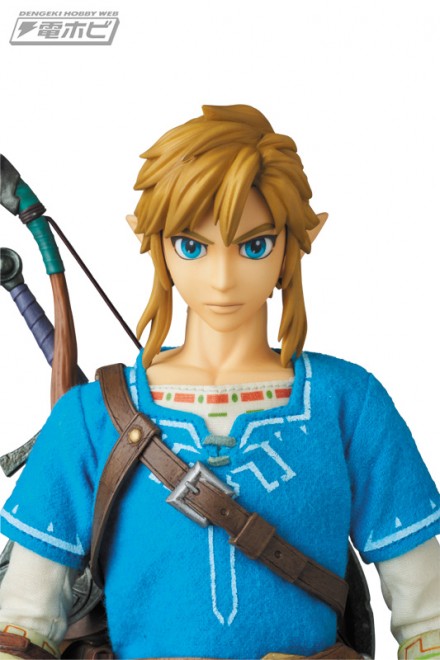 rah_link_06