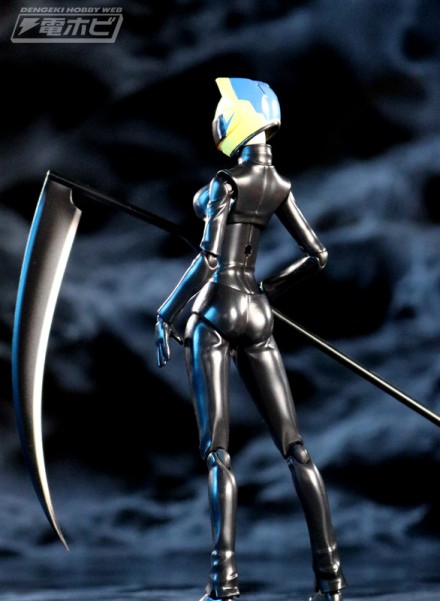 rev_figma_celty_001