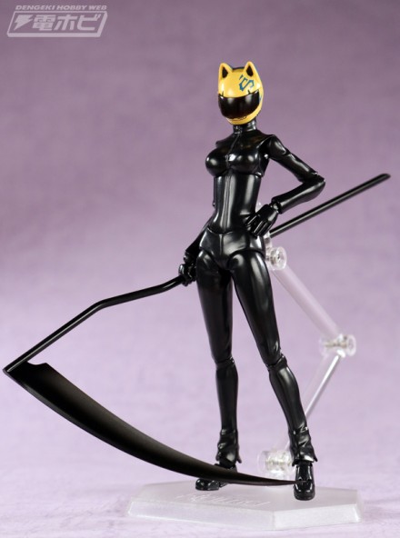 rev_figma_celty_002