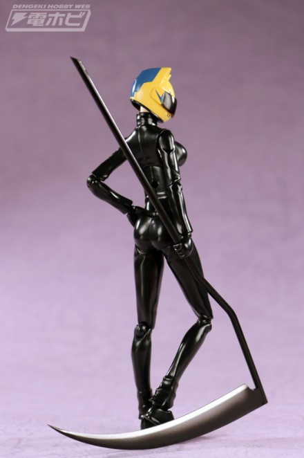 rev_figma_celty_003