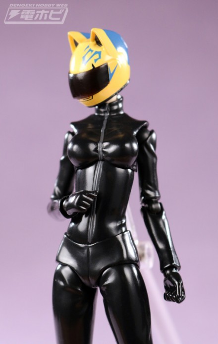 rev_figma_celty_004