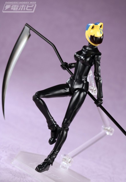 rev_figma_celty_005