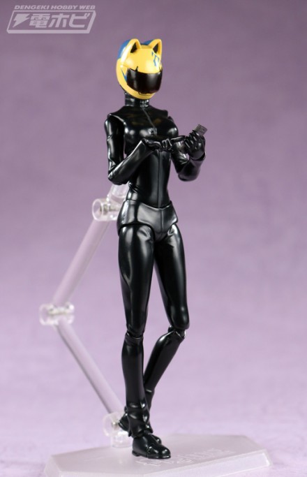 rev_figma_celty_006