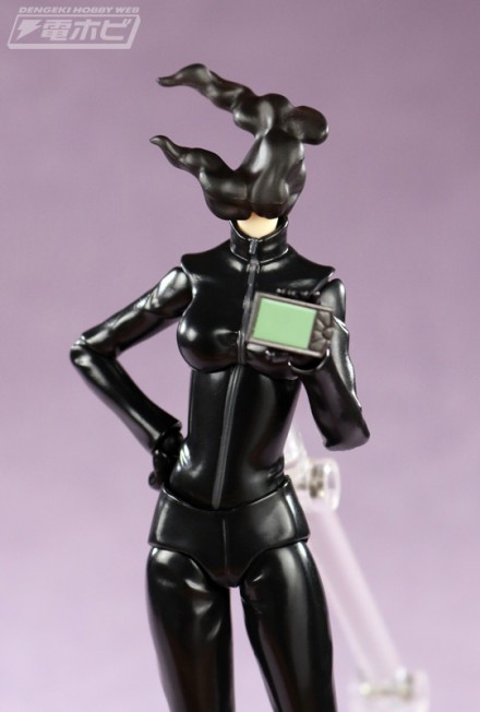 rev_figma_celty_007