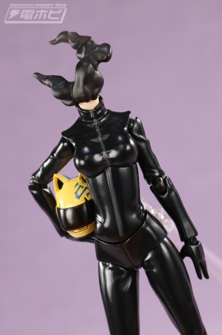 rev_figma_celty_008