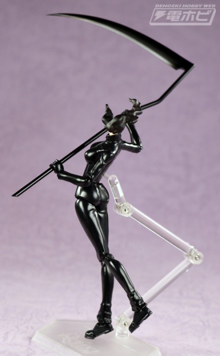 rev_figma_celty_009