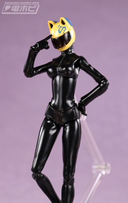 rev_figma_celty_010