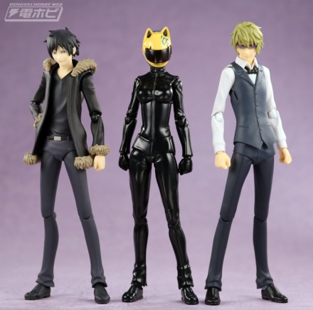 rev_figma_celty_011