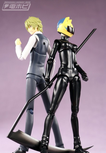 rev_figma_celty_012