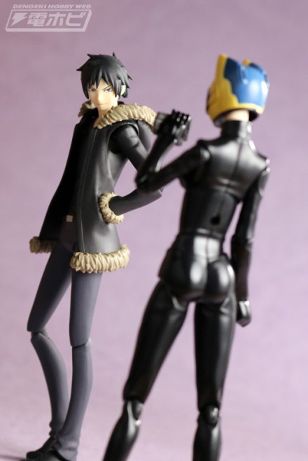 rev_figma_celty_013