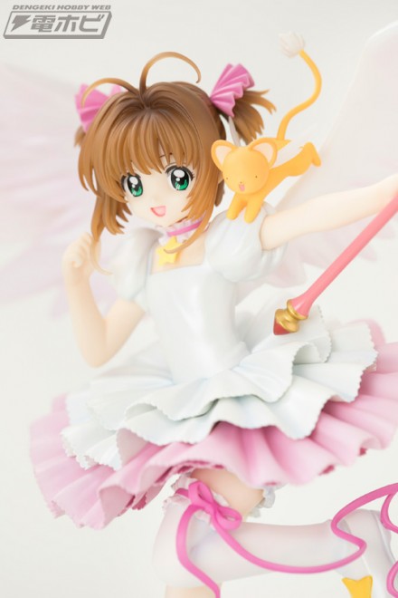 rev_kotobukiya_ccsakura_01