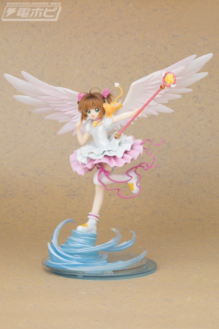 rev_kotobukiya_ccsakura_03