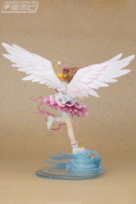 rev_kotobukiya_ccsakura_04