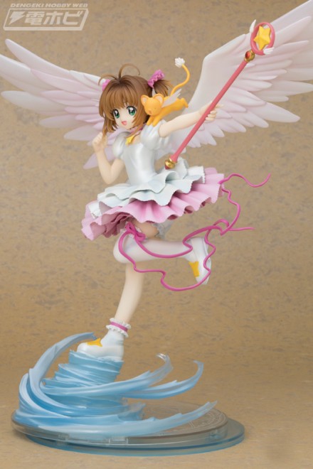 rev_kotobukiya_ccsakura_05