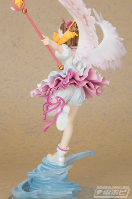 rev_kotobukiya_ccsakura_06