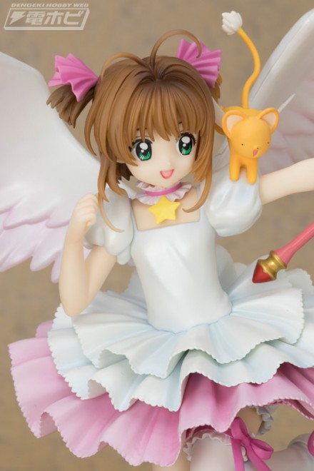 rev_kotobukiya_ccsakura_07