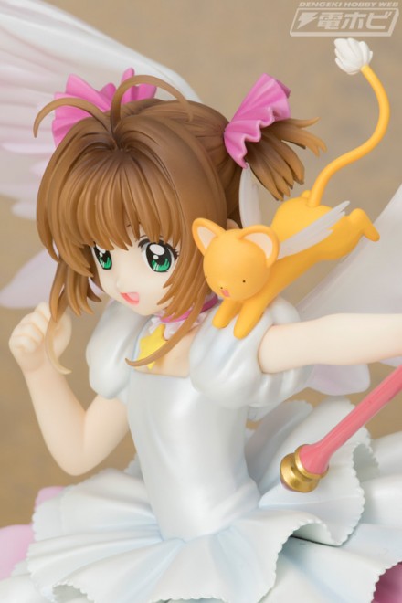 rev_kotobukiya_ccsakura_08