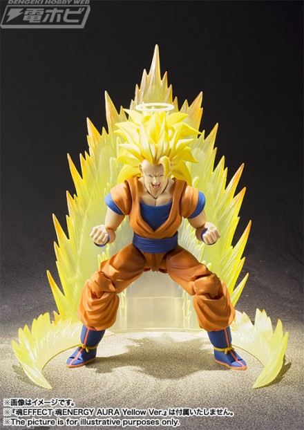 shf_goku_20170424_02