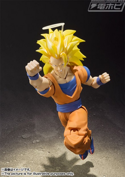 shf_goku_20170424_03