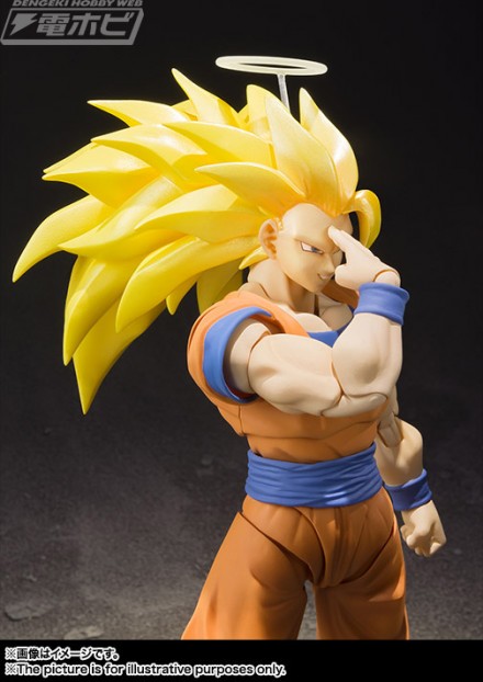 shf_goku_20170424_04