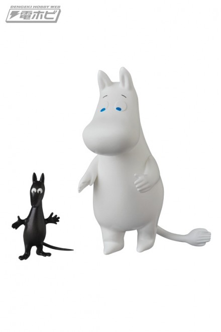 udf_moomin3_02