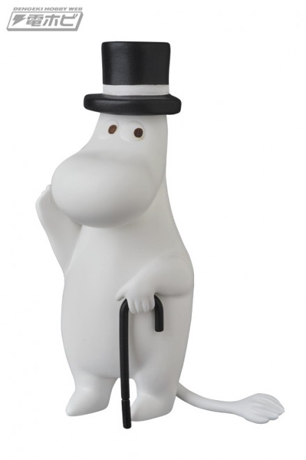 udf_moomin3_05