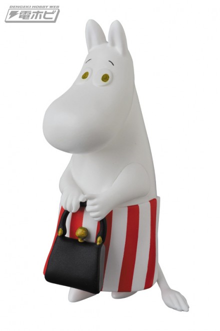 udf_moomin3_06