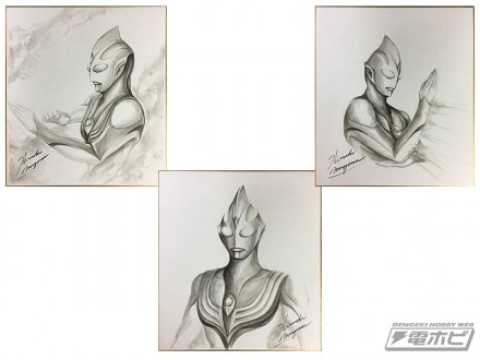 ultraman_sumie_camp_main